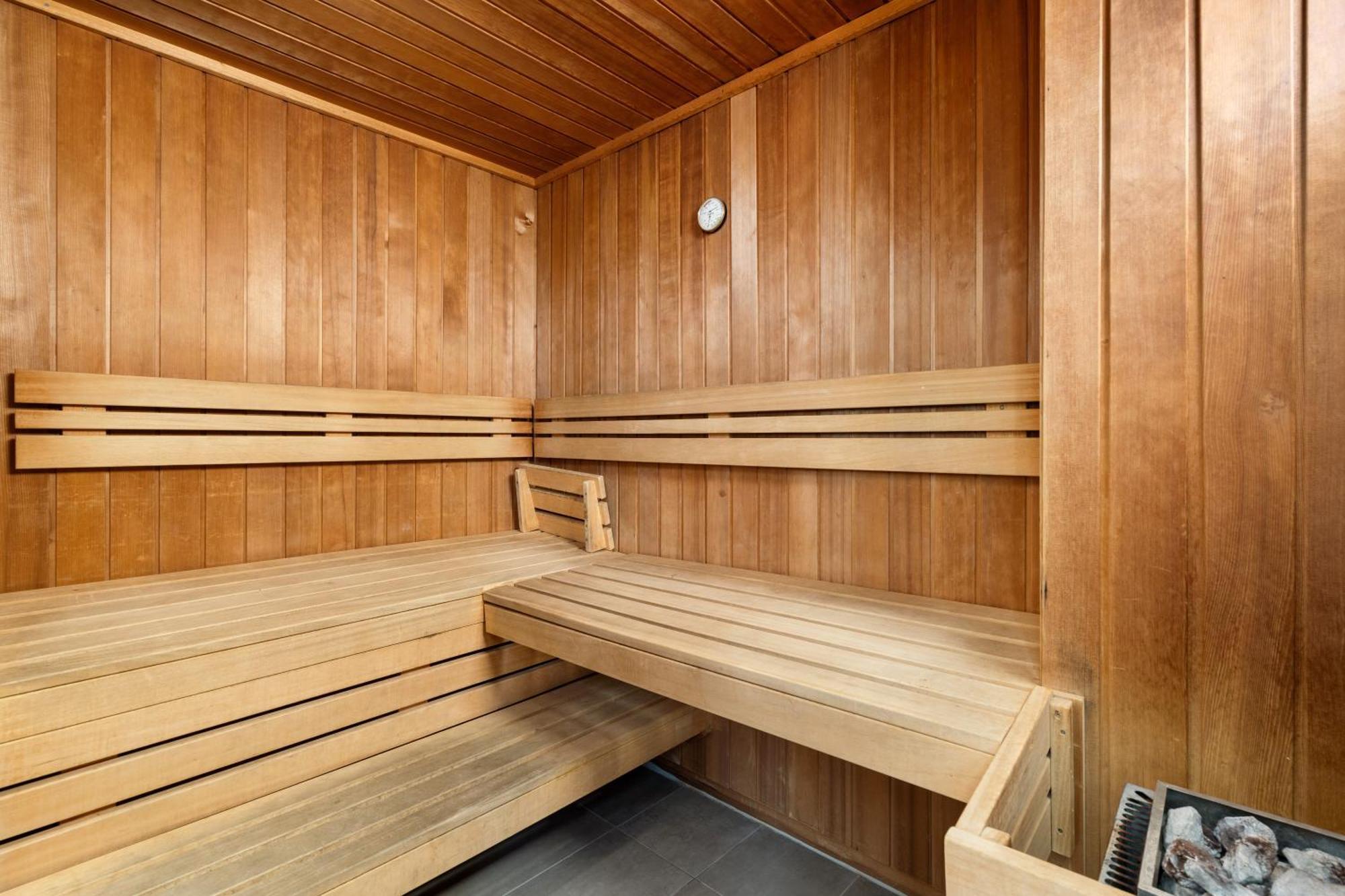 Sensation Sagrada Familia Apartment Barcelona Exterior photo